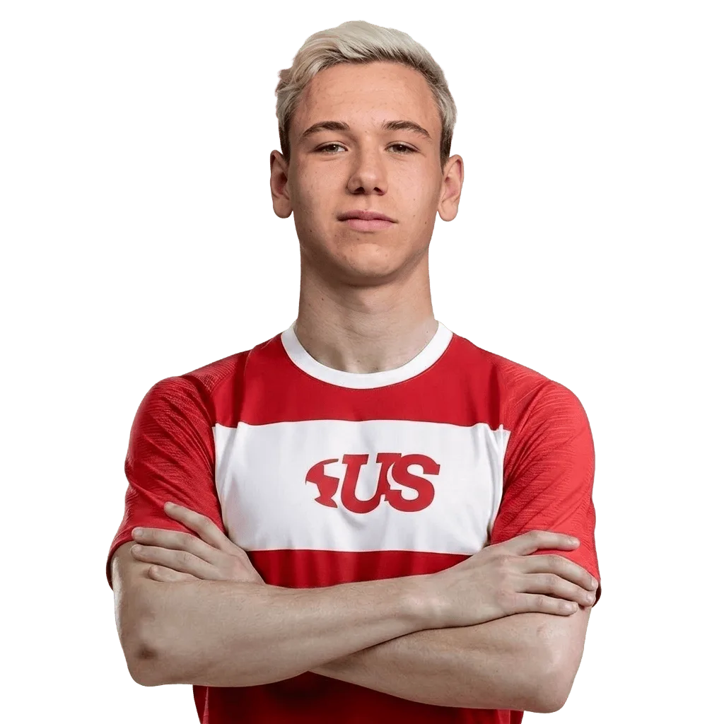 Алексей Батраков